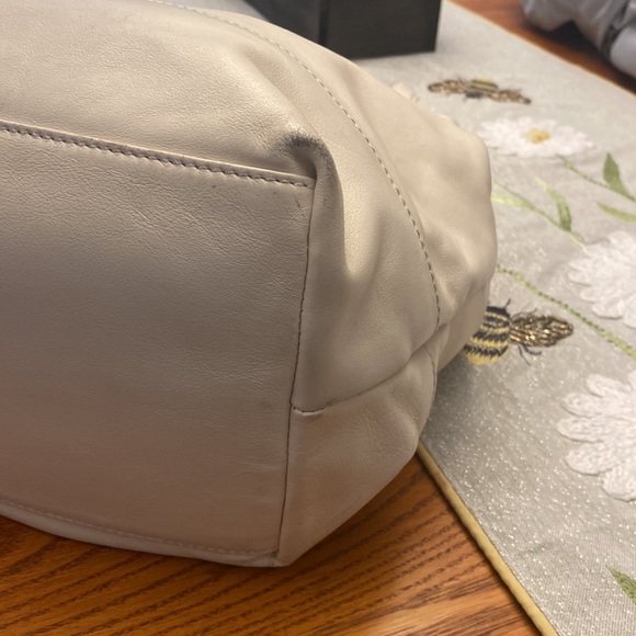 Tory Burch designer bag - Picture 5 of 9